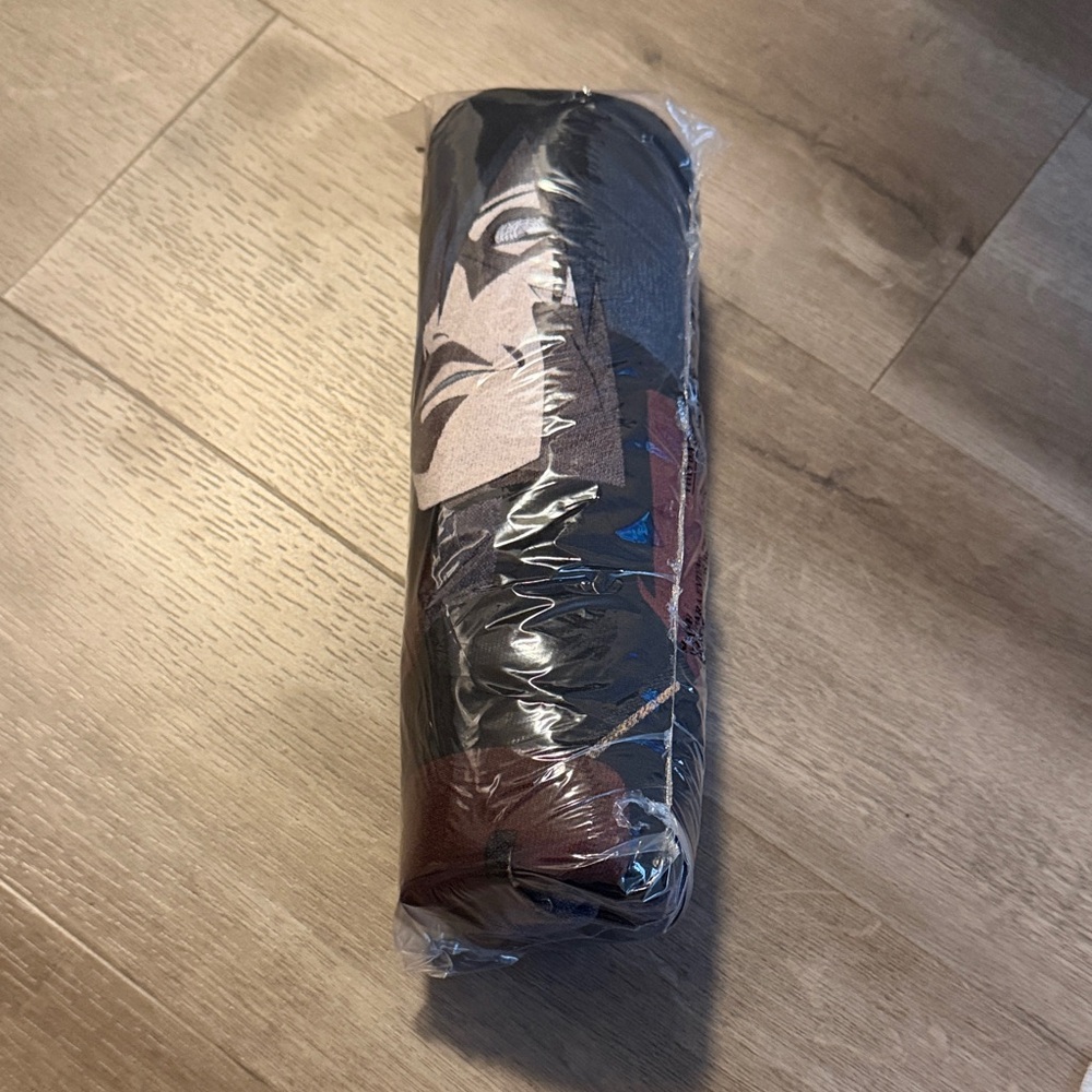 Darc Sport Madara NWT
